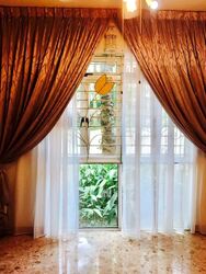 Estella Gardens (D17), Condominium #565242541